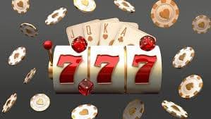 Tampilan Fortuna Midas romo88 bernuansa emas