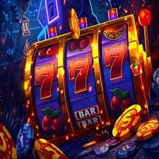 Perbandingan tampilan romo88 di mobile