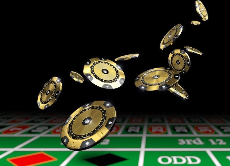 Tampilan awal Prediksi Warna romo88
