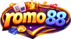 Logo romo88